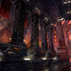 Image for article titled Some of the Coolest Future Cityscapes We've Seen in Ages